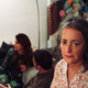 Image for article titled Fear is contagious in the eerily timely psychological thriller She Dies Tomorrow